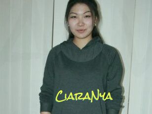 CiaraNya