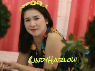 CindyHarlow