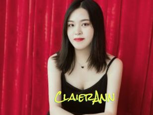 ClaierAnn