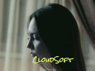 CloudSoft