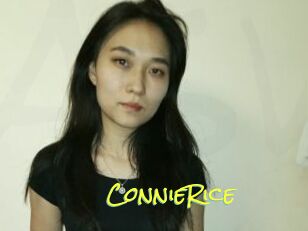 ConnieRice