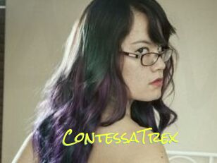 ContessaTrex