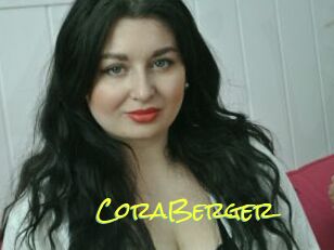 CoraBerger