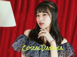 CoralDarlea