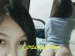 CoronaVirus