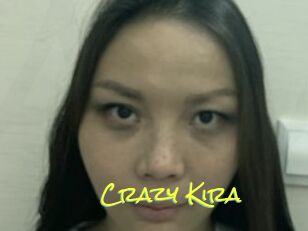 Crazy_Kira