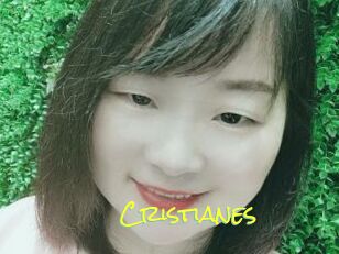 Cristianes