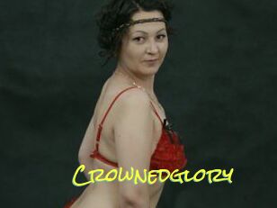 Crownedglory