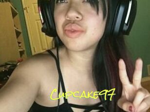 Cupcake97