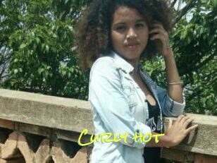 Curly_hot