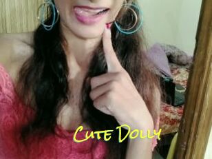 Cute_Dolly