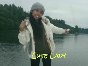 Cute_Lady