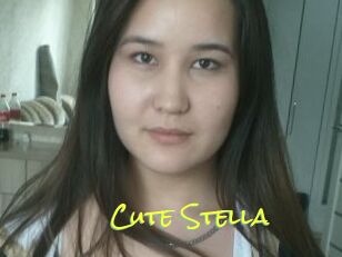 Cute_Stella