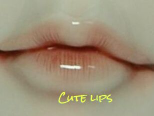 Cute_lips