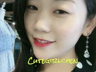 Cutegirlchen