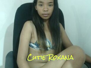 Cutie_Roxana