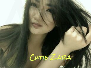 Cutie_Zara