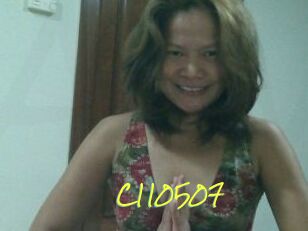 C110507