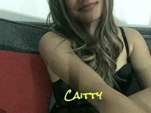 Caitty