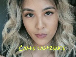 Camie_lawrence