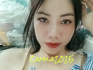 Camila2025