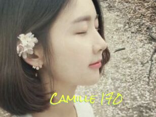 Camille_170