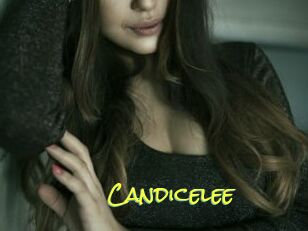 Candicelee