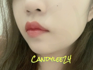 Candylee24