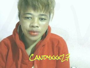 Candyxxx27