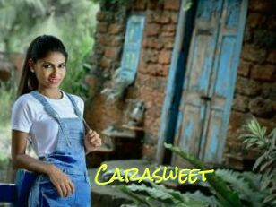 Carasweet