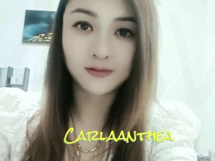 Carlaanthea