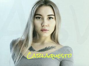 Carlaquesto