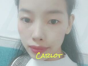 Carlot