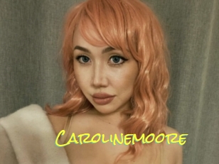 Carolinemoore