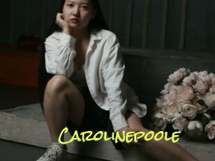 Carolinepoole