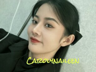 Carolynaileen