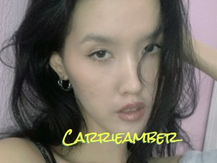 Carrieamber