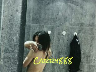 Carry888