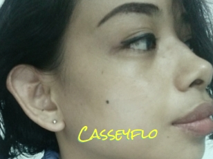 Casseyflo