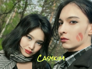 Casykim