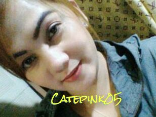 Catepink05
