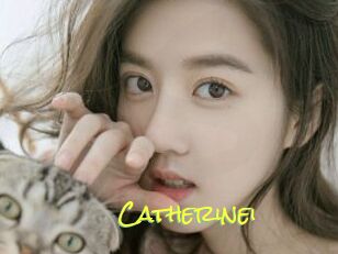 Catherinei