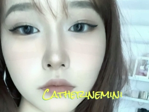 Catherinemini