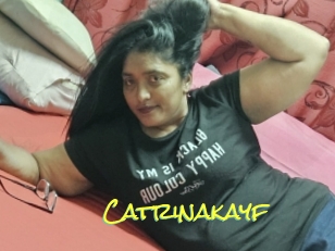 Catrinakayf