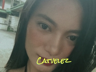 Catvelez