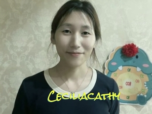 Ceciliacathy