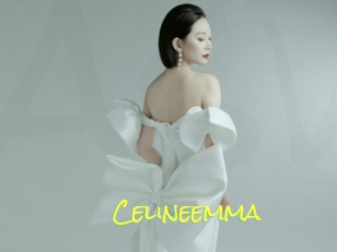Celineemma