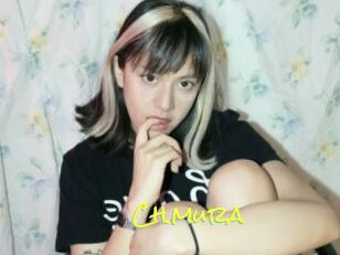 Ch.mura
