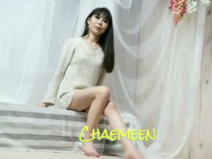 Chaemeen
