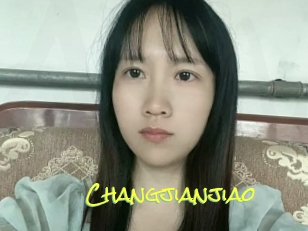 Changjianjiao